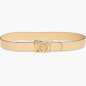 Valentino belt